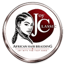 Joy Classic Beauty